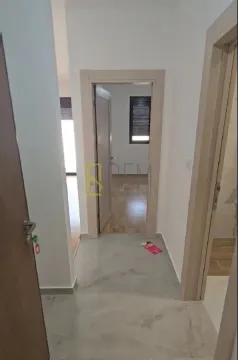 Prodaja, jednosoban stan, 42m², Zabjelo, Podgorica - image 7
