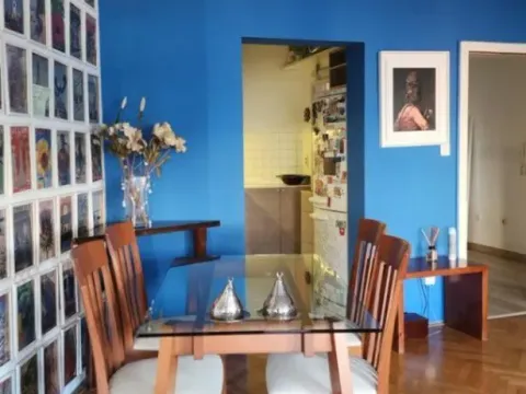 Izdavanje, dvosoban stan, 70m², Preko Morače, Podgorica - image 9