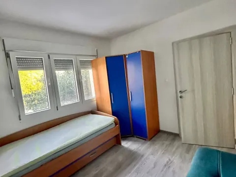 Rent, two bedroom apartment, 67m², Centar, Bar - image 10