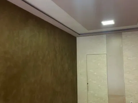 Rent, office space, 19m², Preko Morače, Podgorica - image 4