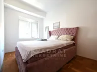 Izdavanje, dvosoban stan, 69m², 1 maj, Podgorica - image 7