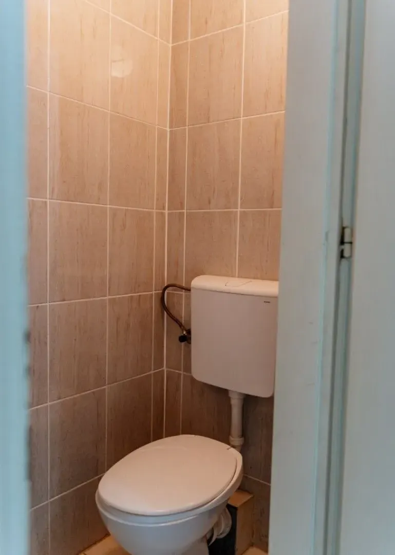 Prodaja, jednosoban stan, 47m², Preko Morače, Podgorica