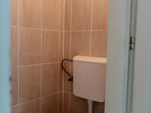 Prodaja, jednosoban stan, 47m², Preko Morače, Podgorica - image 4