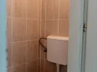 Prodaja, jednosoban stan, 47m², Preko Morače, Podgorica - image 4