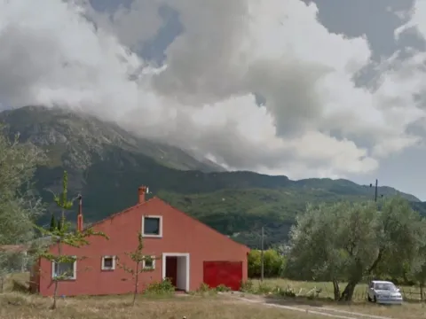 Prodaja, plac, 2380m², Bar, Crna Gora - image 3