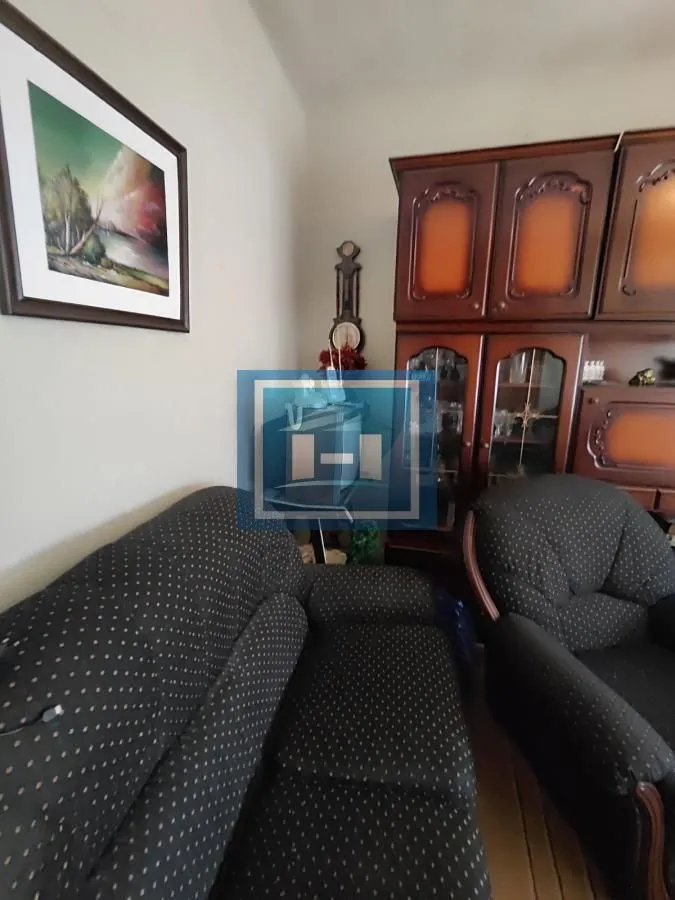 Prodaja, dvosoban stan, 73m², Centar, Jagodina