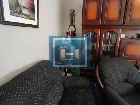 Prodaja, dvosoban stan, 73m², Centar, Jagodina - image 9