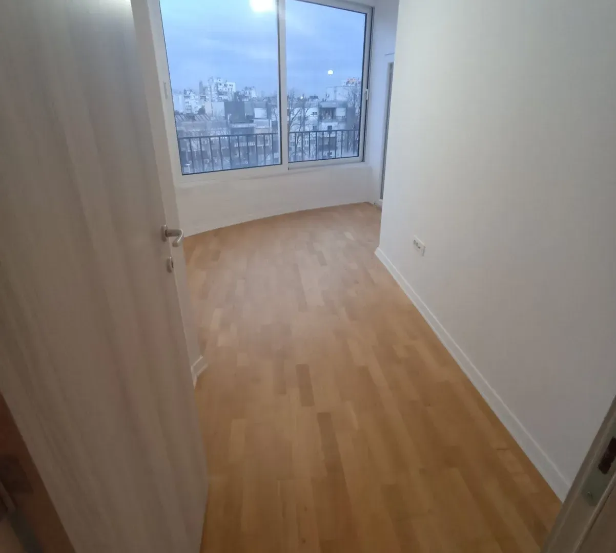 Rent, three bedroom apartment, 100m², Ljubović, Podgorica
