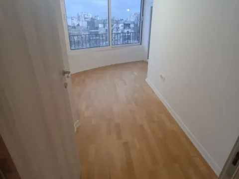 Izdavanje, trosoban stan, 100m², Ljubović, Podgorica - image 7