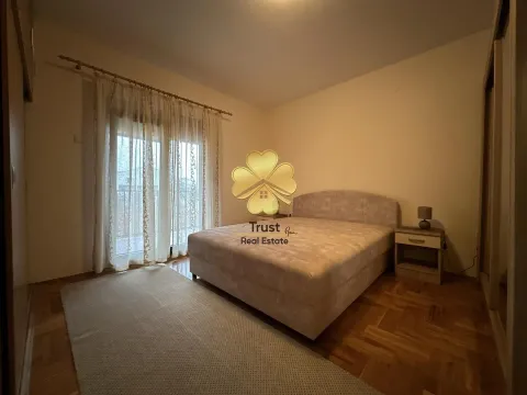 Izdavanje, dvosoban stan, 80m², Stari Aerodrom, Podgorica - image 6