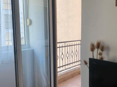 Izdavanje, jednosoban stan, 62m², Budva, Crna Gora - image 4