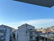 Izdavanje, dvosoban stan, 68m², Budva, Crna Gora - image 3