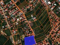 Prodaja, plac, Mali Mokri Lug, Zvezdara Sve Podlokacije - image 4