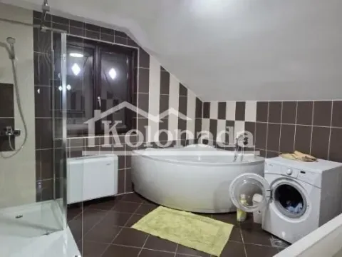 Prodaja, kuća, 325m², Sopot, Beograd - image 19