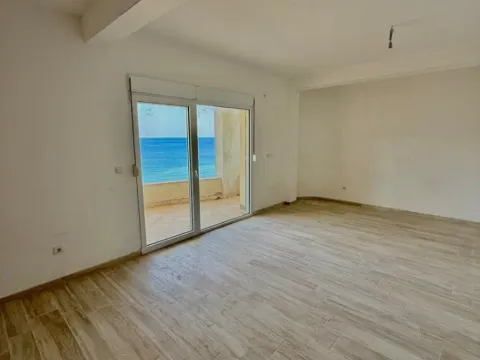 Sale, house, 545m², Kruče, Ulcinj - image 9