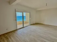 Prodaja, kuća, 545m², Kruče, Ulcinj - image 9