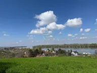  Land Lot for Sale, 61m2, Sremska Kamenica, Petrovaradin, Novi Sad