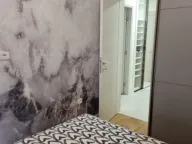 Izdavanje, jednosoban stan, 49m², Central Point, Podgorica - image 3