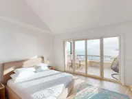 Sale, studio apartment, 52m², Luštica Bay, Tivat - image 3