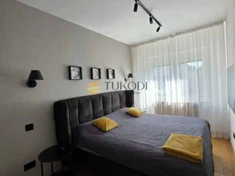 Prodaja, četvorosoban stan, 93m², Lekino Brdo, Voždovac Sve Podlokacije - image 21