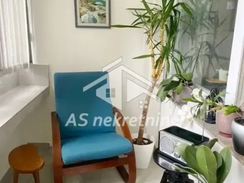 Izdavanje, četvorosoban stan, 120m², Voždovačka Crkva, Voždovac Sve Podlokacije - image 18