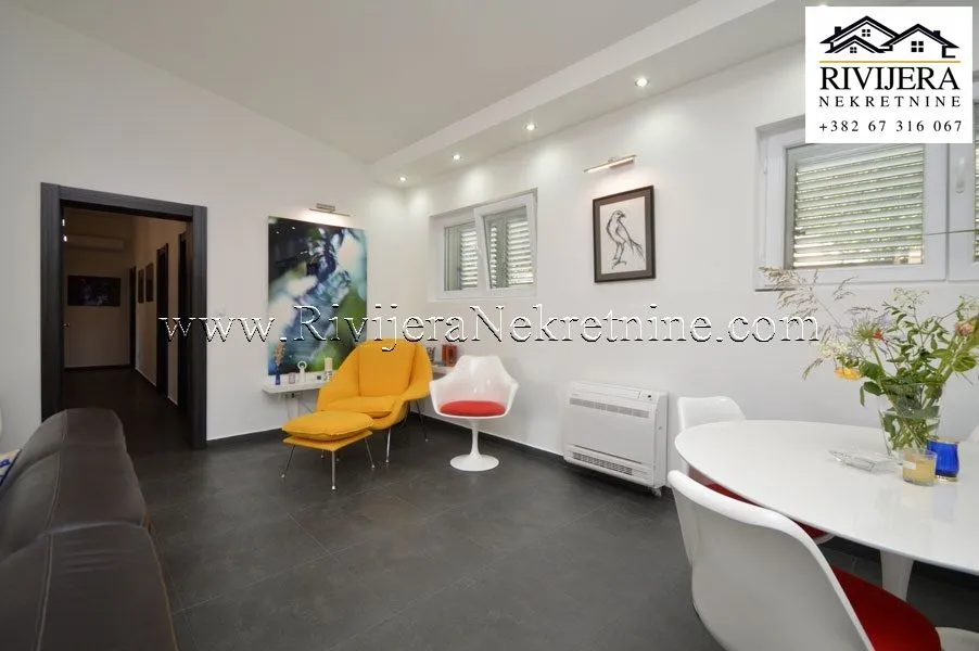 Prodaja, kuća, 252m², Kavač, Kotor