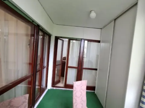 Izdavanje, jednosoban stan, 57m², Blok 9, Podgorica - image 8