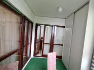 Rent, one bedroom apartment, 57m², Blok 9, Podgorica - image 8