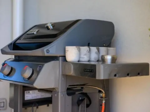 Prodaja, jednosoban stan, 153m², Luštica Bay, Tivat - image 18