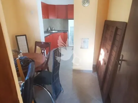 Prodaja, kuća, 178m², Mladenovac, Beograd - image 12