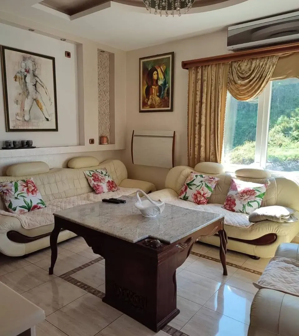 Sale, house, 200m², Bečići, Budva