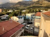 Sale, two bedroom apartment, 52m², Sutomore, Bar - image 8