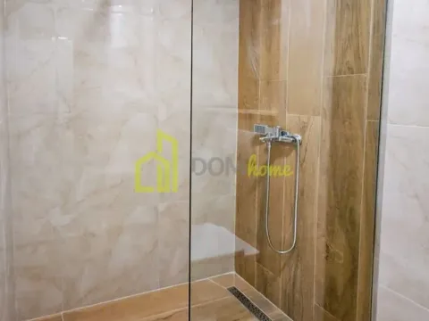 Izdavanje, trosoban stan, 91m², Bar, Crna Gora - image 12