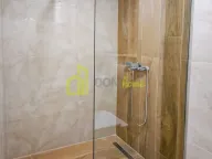 Izdavanje, trosoban stan, 91m², Bar, Crna Gora - image 12