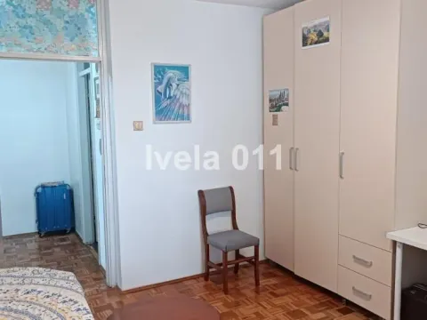 Sale, three bedroom apartment, 101m², Čukarica, Beograd - image 2