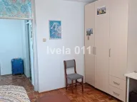 Prodaja, trosoban stan, 101m², Čukarica, Beograd - image 2