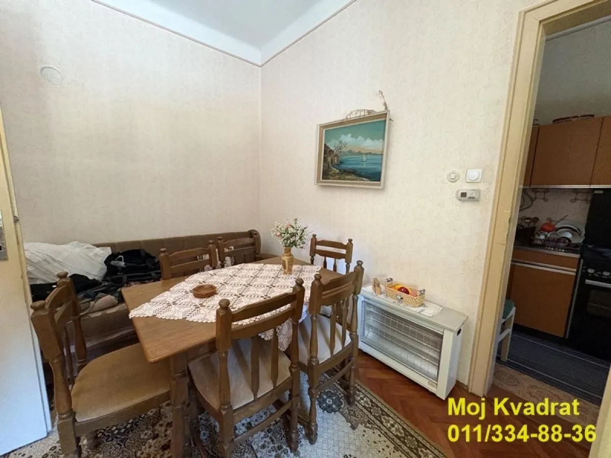 Izdavanje, kuća, 142m², Centar, Pančevo