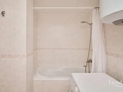 Prodaja, dvosoban stan, 62m², Budva, Crna Gora - image 19