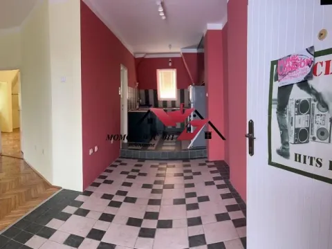 Prodaja, kuća, 368m², Profesorska Kolonija, Palilula Sve Podlokacije - image 5