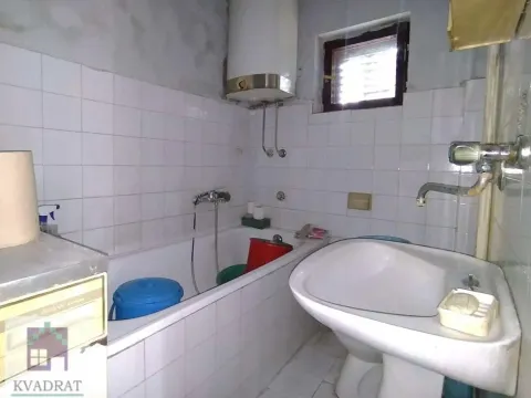 Sale, house, 90m², Vladimirci, Srbija - image 4