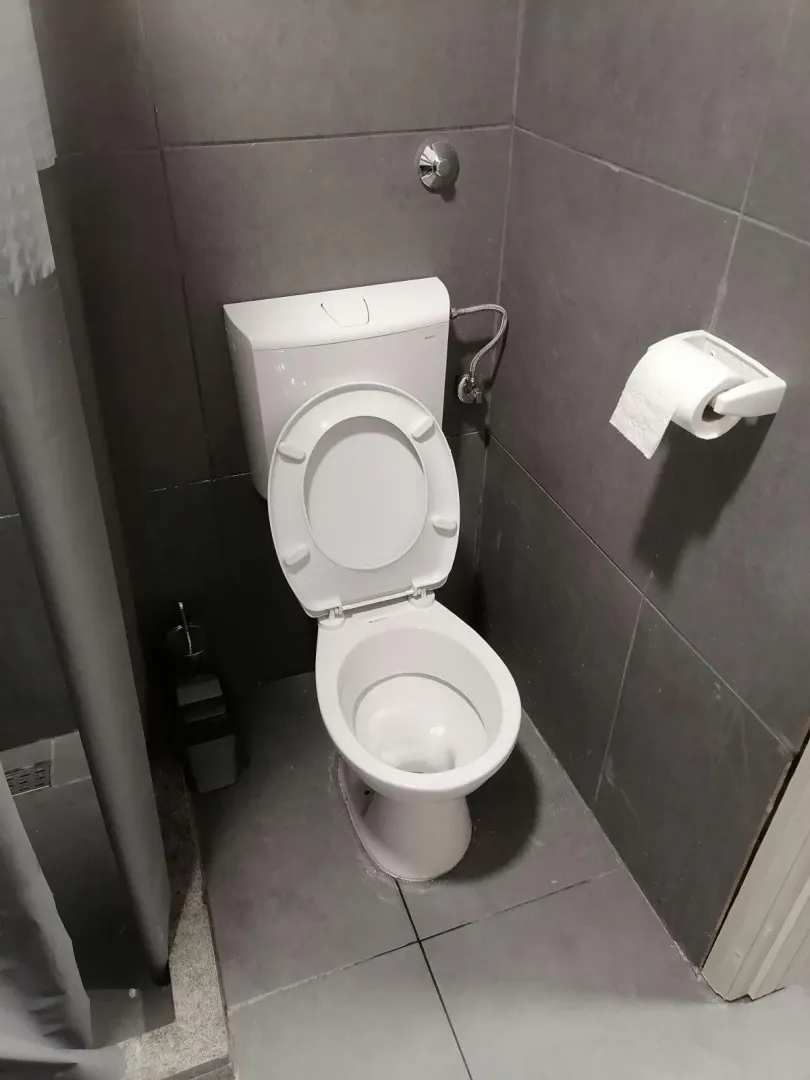 Rent, two bedroom apartment, 70m², Donja Gorica, Podgorica