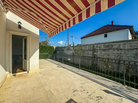 Izdavanje, kuća, 250m², Zagorič, Podgorica - image 10