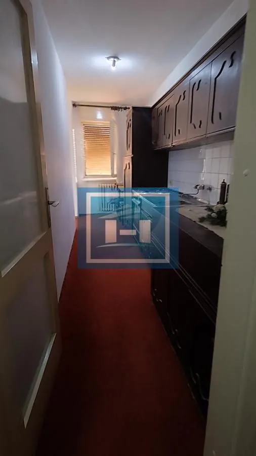 Prodaja, dvosoban stan, 75m², Strelište, Jagodina
