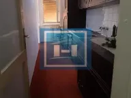 Sale, two bedroom apartment, 75m², Strelište, Jagodina - image 15