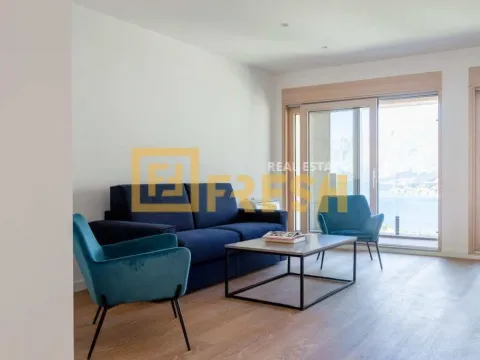 Prodaja, četvorosoban stan, 253m², Kotor, Crna Gora - image 32