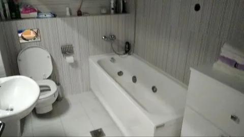 Prodaja, trosoban stan, 151m², Budva, Crna Gora - image 3
