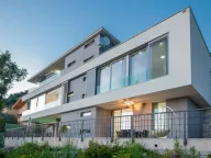 Rent, house, 310m², Kavač, Kotor - image 31