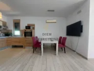 Rent, two bedroom apartment, 65m², Donja Lastva, Tivat - image 12