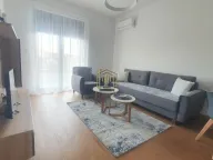 Rent, one bedroom apartment, 59m², Stara Varoš, Podgorica - image 2
