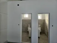 Izdavanje, poslovni prostor, 465m², Centar, Stara Pazova - image 6